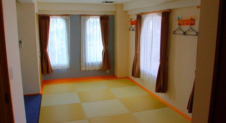 foto17