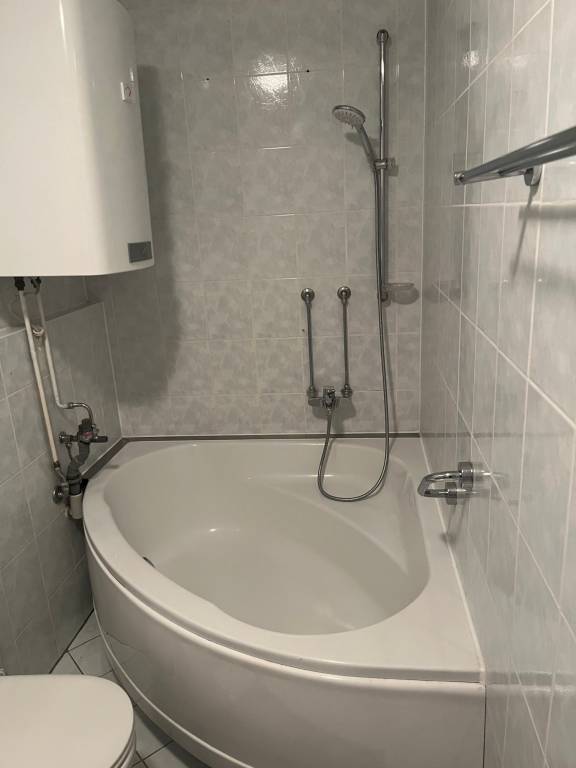 Children-friendly wonderful holiday apartment with patio, yard & BBQ | Garden view | Close to the beach | Perfect for remote work | Dogs allowed — photo 5