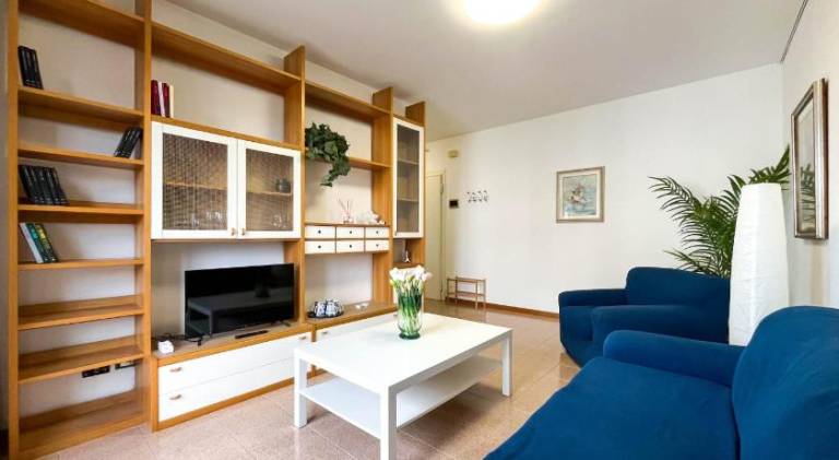 Rental apartment | Close to the beach | Pets are welcome — photo 2