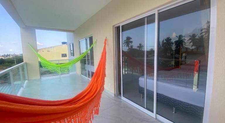 House with pool | Pet-friendly — photo 5