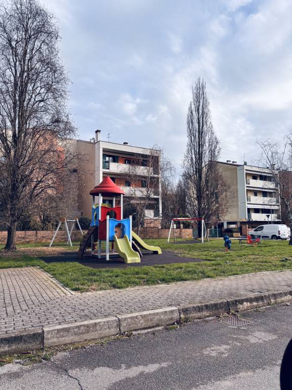 foto18