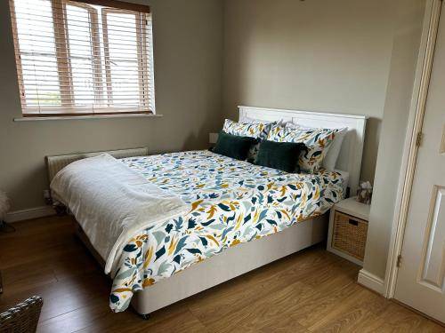 Bed and breakfast Chichester