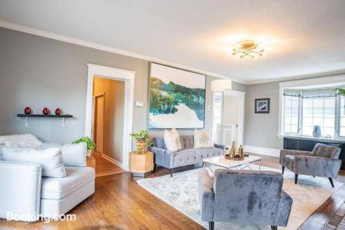 Beautiful house | Pets allowed — photo 2