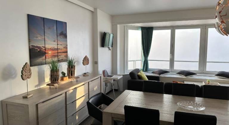 Novo panoramic sea view — photo 2