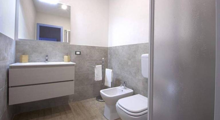 Holiday apartment with 1 room for 4 persons — photo 2