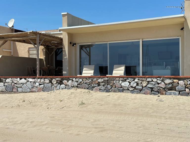 Huis Valras-Plage