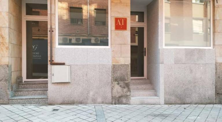 Apartamentos La Brava by gaiarooms — photo 2