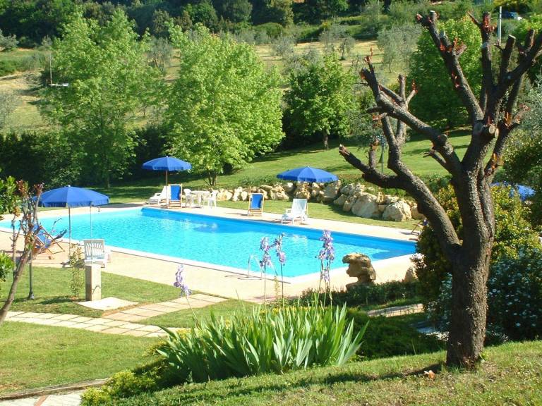 foto4