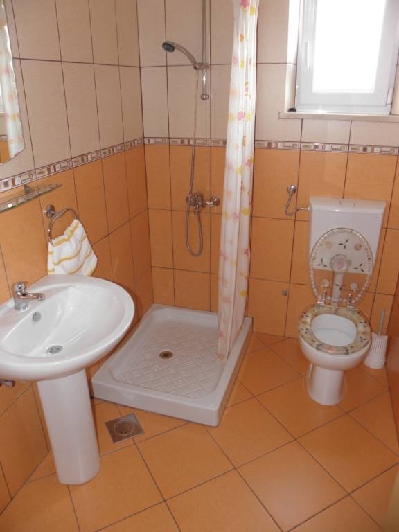 foto9