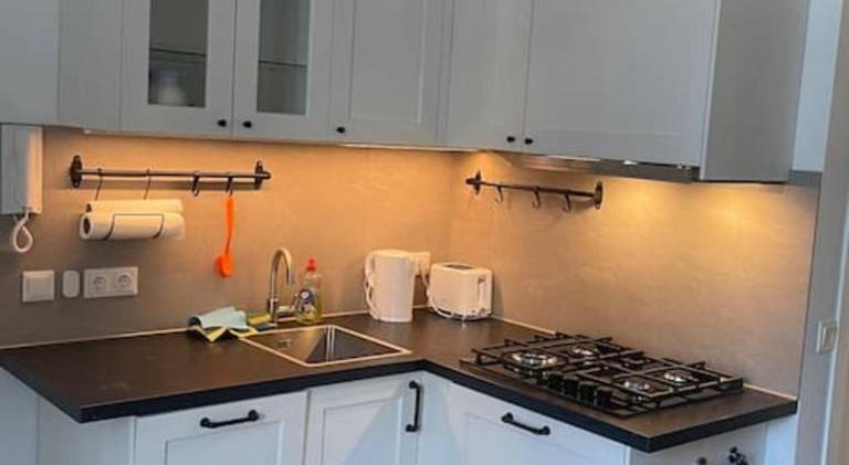 Beautiful holiday apartment | Pet-friendly — photo 5