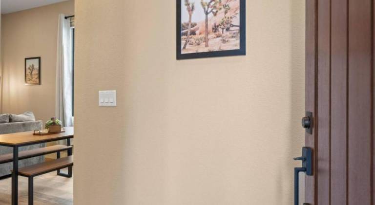 Rental apartment | Perfect for remote work | Pets are welcome — photo 5