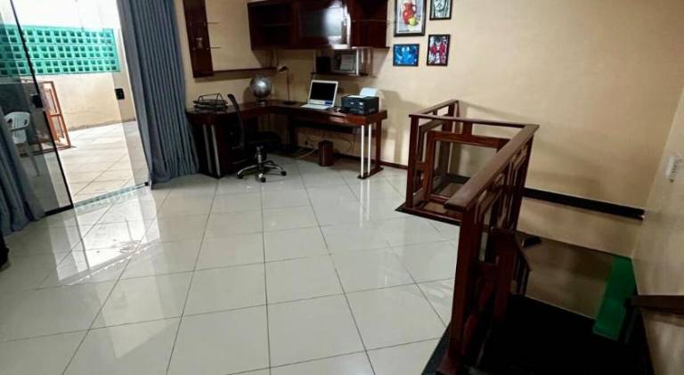 House | Pet-friendly — photo 4
