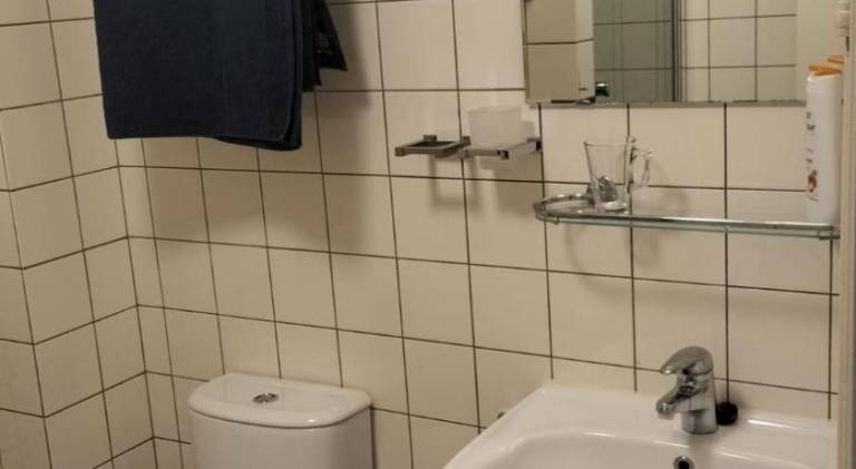 foto5