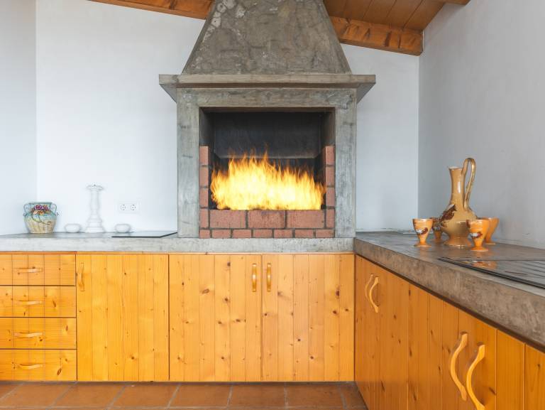 foto27
