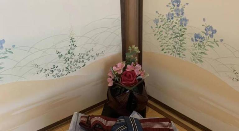 foto38