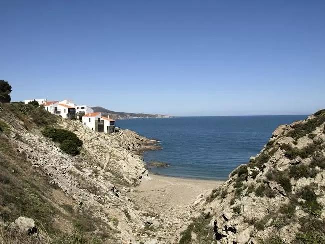 Apartment  Banyuls-sur-Mer