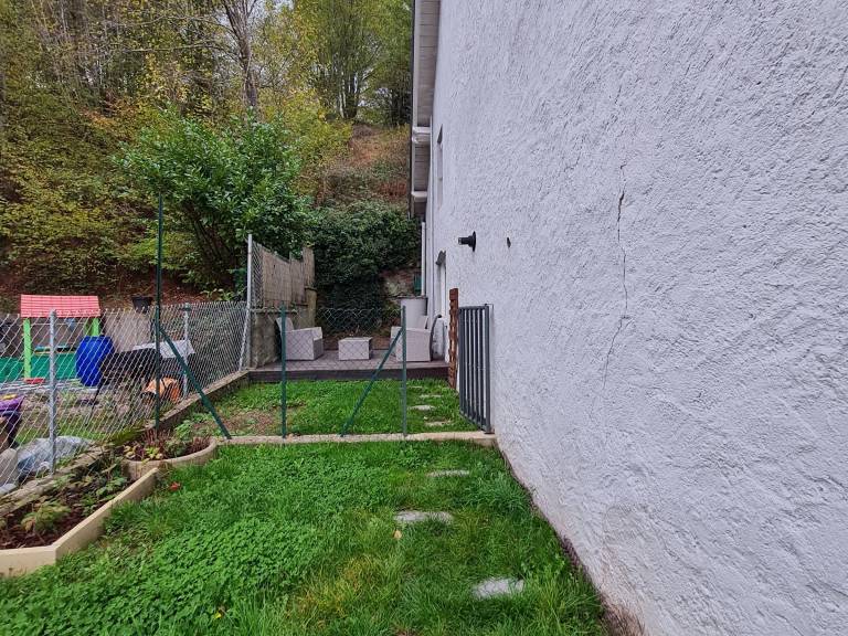 foto23
