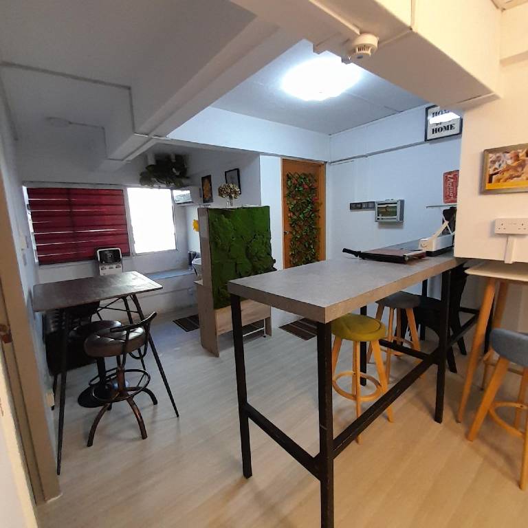 foto5
