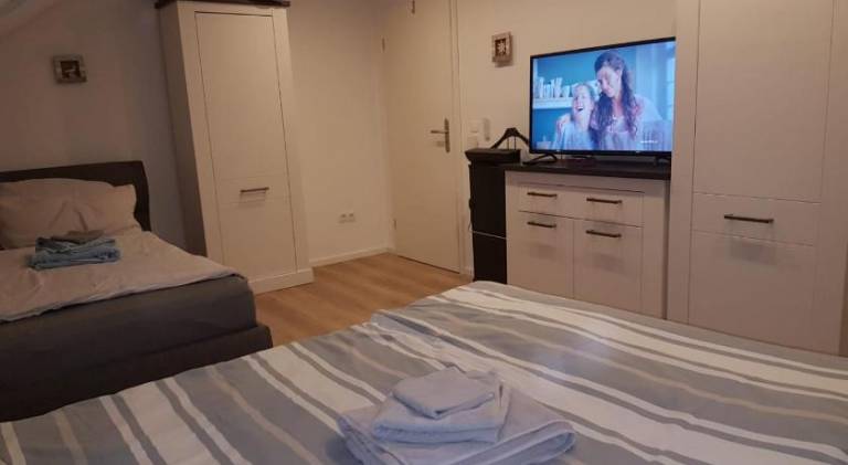 foto11