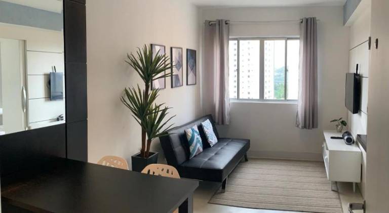 Rental apartment | Pets are welcome — photo 2