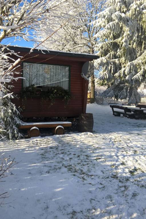 foto29
