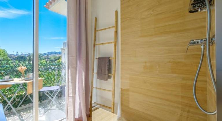 Rental apartment | Perfect for remote work — photo 2
