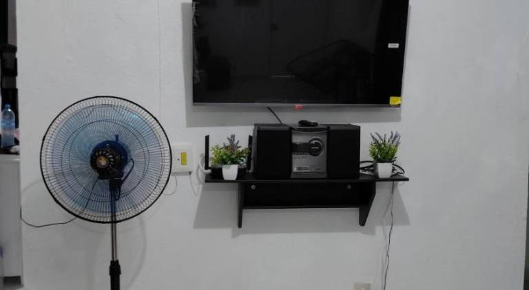 foto8