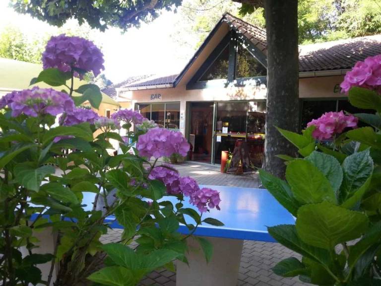foto8