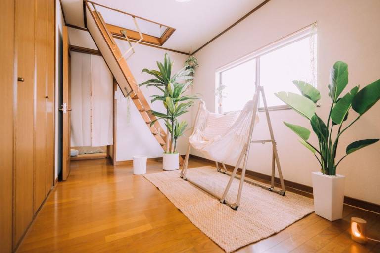 Vacation home with terrace | Good for workation — photo 3