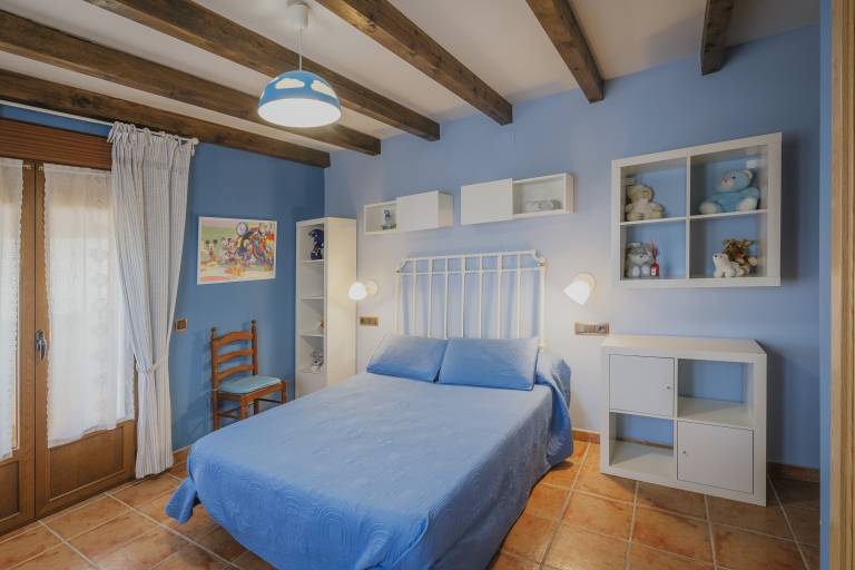 foto10