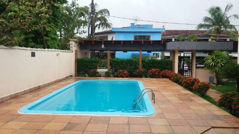 Apartamento  Porto Seguro