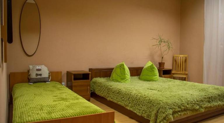 foto11
