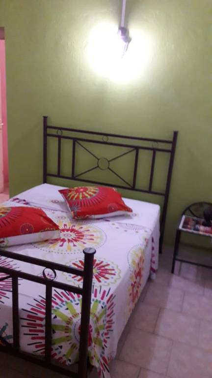 photo <!--photo--> Owner direct vacation rental    <!--idR2--> <!--idR3-->