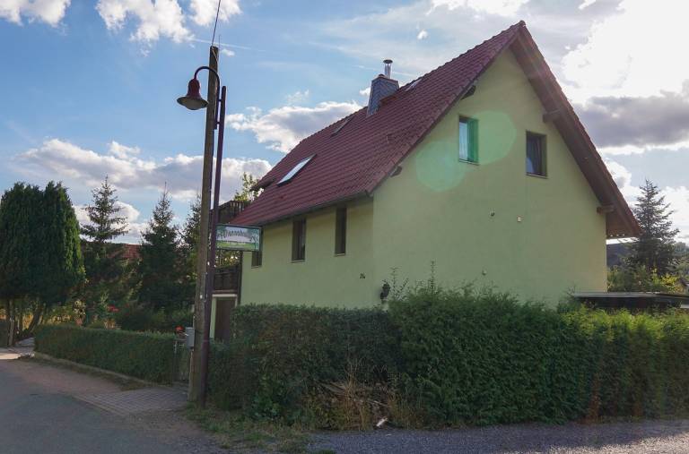 foto10