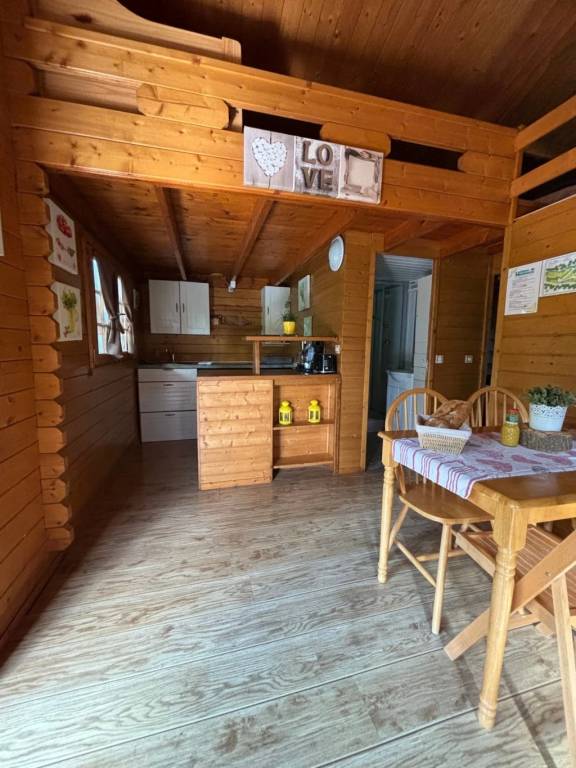 foto8