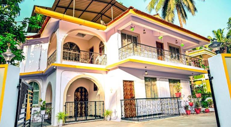 CASA FERIAS — photo 2