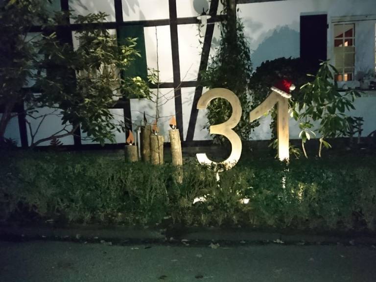 foto21