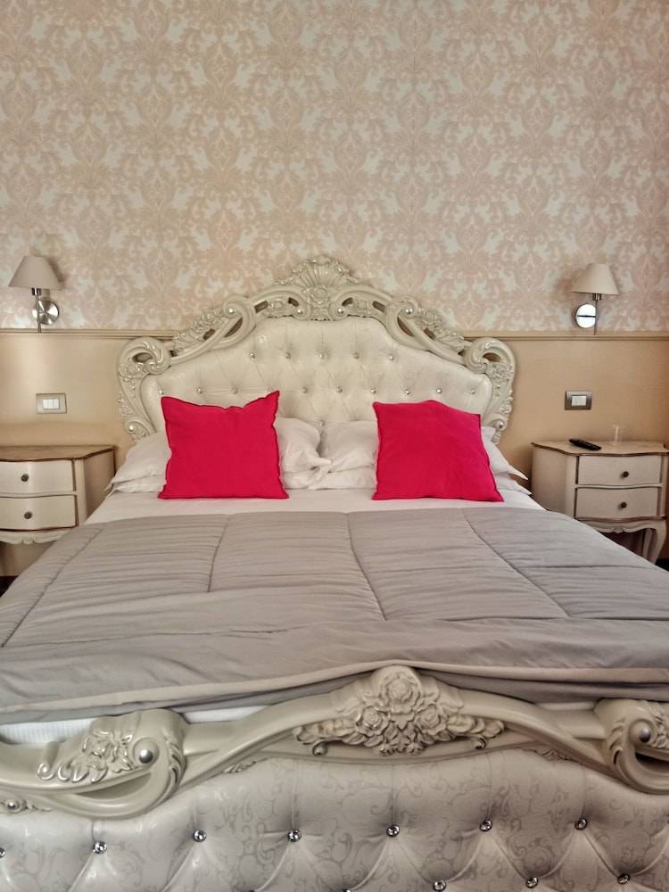 Bed & Breakfast  Mirano