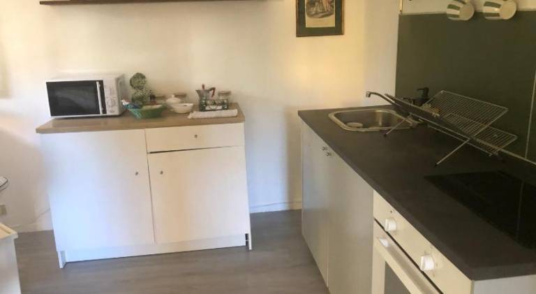 Rental apartment | Close to Leaning Tower of Pisa — photo 5