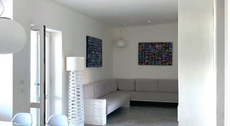 Fully equipped nice house with BBQ, garden & private pool | Close to the beach | Dogs allowed — photo 5