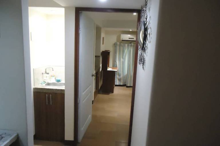 foto8