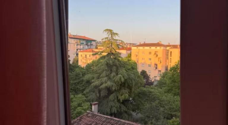 Beautiful rental apartment | Near Verona Arena | Dogs allowed — photo 4