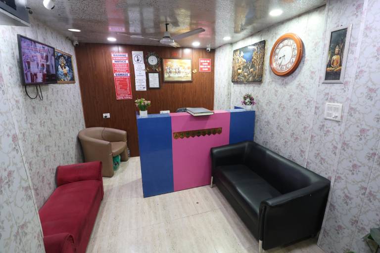 foto10