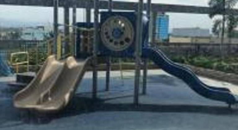 foto8