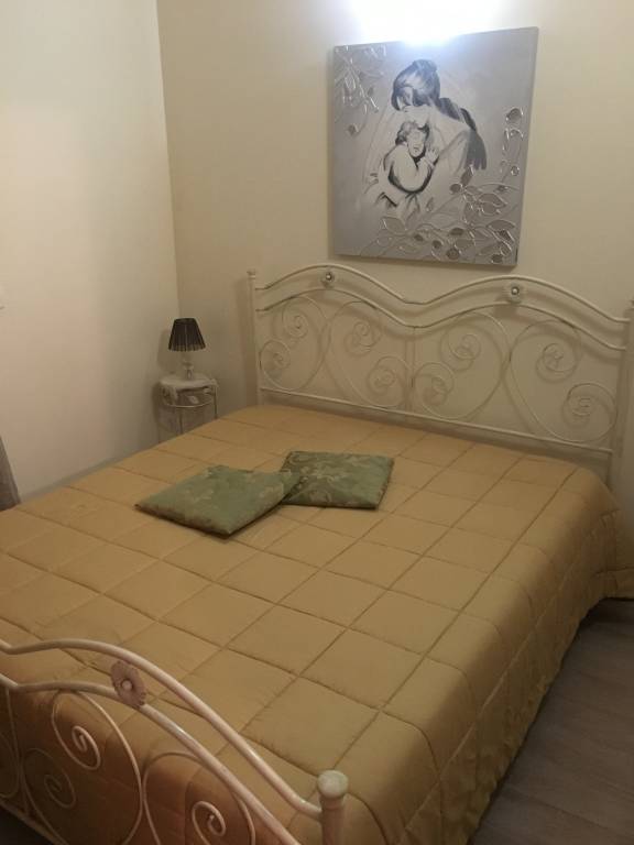 photo <!--photo--> Owner direct vacation rental    <!--idR2--> <!--idR3-->