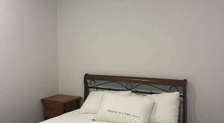 Bed and breakfast Taylors Lakes