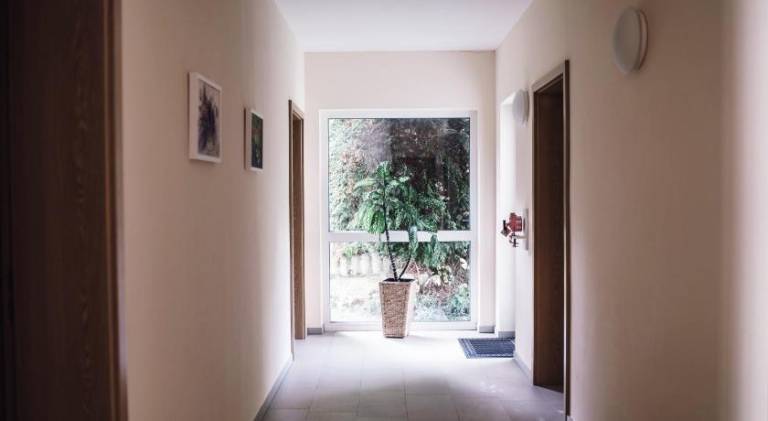 Hotel - Pension Vesta — photo 4