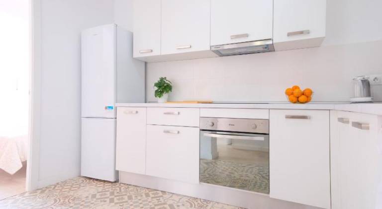 Wonderful apartment | Pets are welcome — photo 5