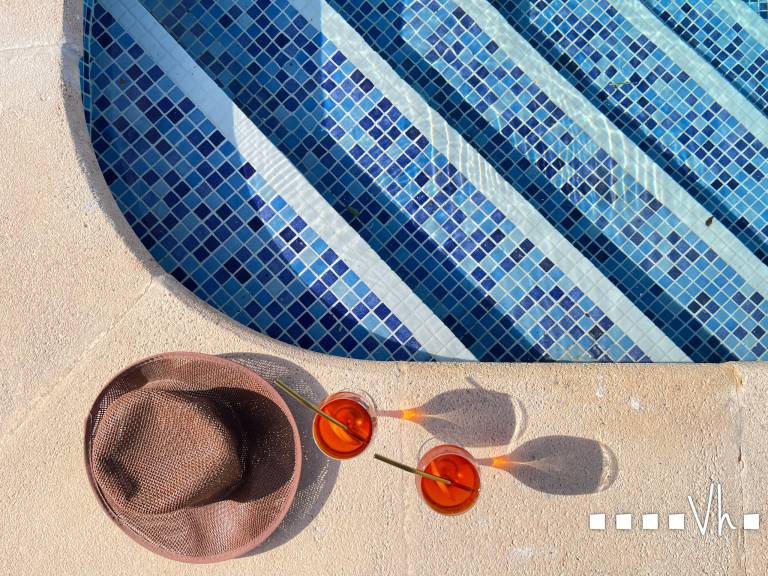 Fully equipped villa with private pool, garden & BBQ | Pets allowed — photo 3