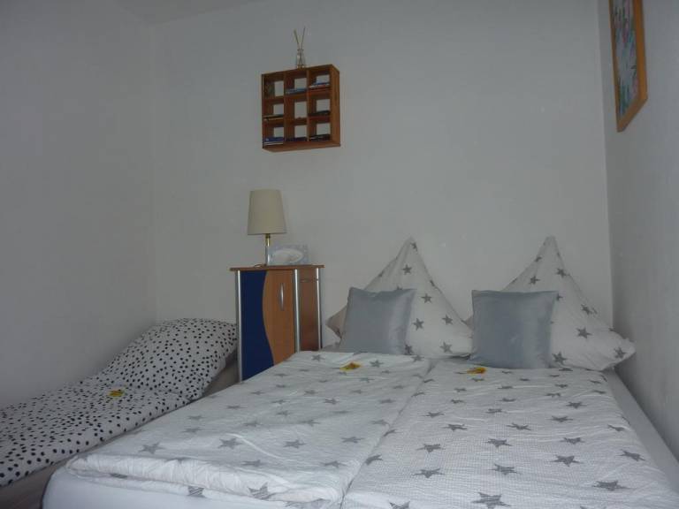 foto7